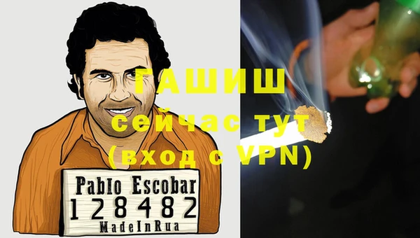 молекула духа Алексеевка